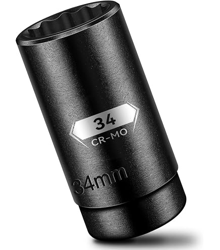 mim SUPER73_In-Frame-